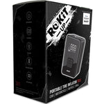 Rokit Up 5200mAh Portable Tire Inflator Ti1