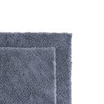 Oxford Ultra-Softy Towel (2 Pack)
