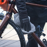 Oxford Ultra-Softy Towel (2 Pack)