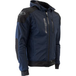 Richa Atomic Prime Motorcycle Jacket 4XL Navy
