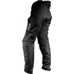 Richa Everest Motorcycle Trousers - Black