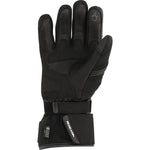 Richa Winterpulse Ladies Motorcycle Gloves - Black