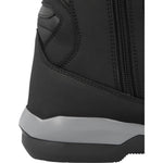 Richa Apollo Motorcycle Boots - Black
