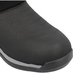 Richa Apollo Motorcycle Boots 49 Black (UK 15)