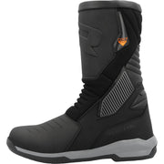 Richa Apollo Motorcycle Boots 49 Black (UK 15)