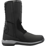 Richa Apollo Motorcycle Boots - Black