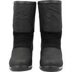 Richa Apollo Motorcycle Boots - Black