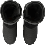 Richa Apollo Motorcycle Boots 49 Black (UK 15)