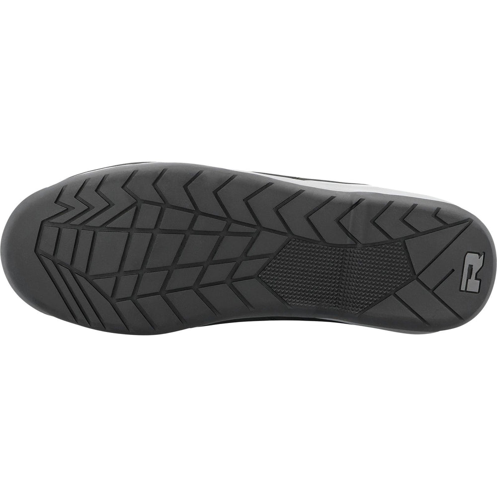 Richa Apollo Motorcycle Boots 49 Black (UK 15)