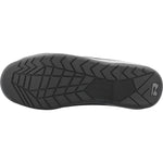 Richa Apollo Motorcycle Boots 49 Black (UK 15)