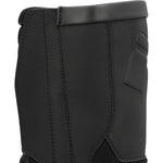 Richa Apollo Motorcycle Boots - Black