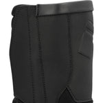 Richa Apollo Motorcycle Boots 48 Black (UK 14)