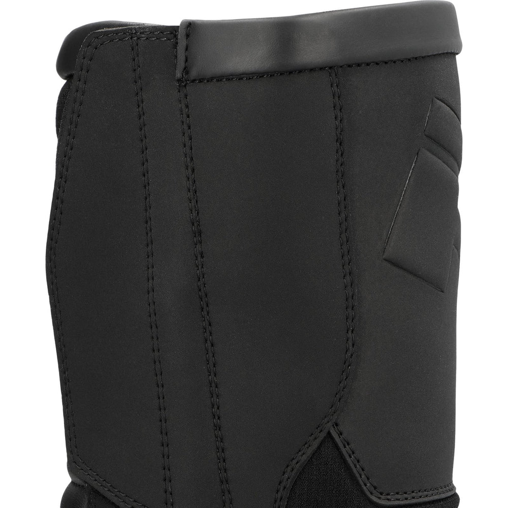 Richa Apollo Motorcycle Boots 49 Black (UK 15)