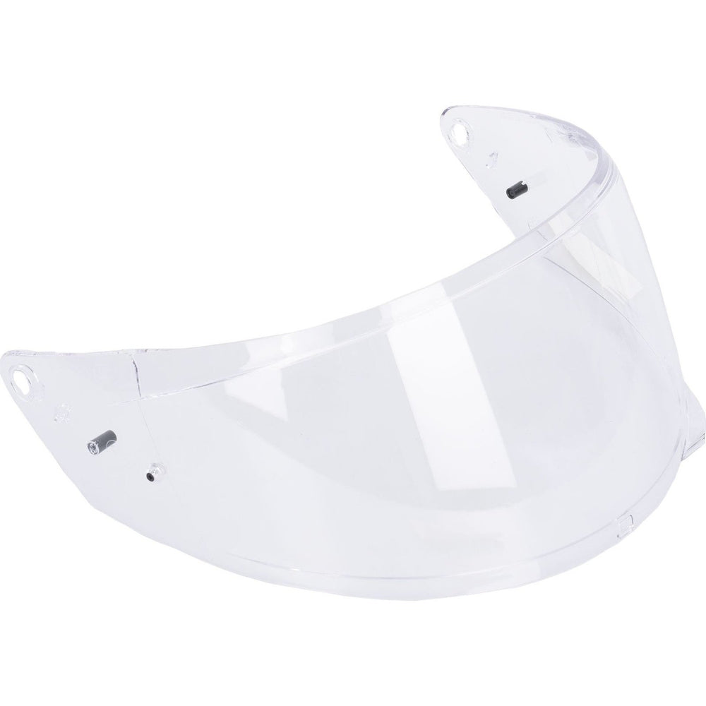 HJC HJ-37 Visor for RPHA 91