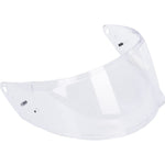 HJC HJ-37 Visor for RPHA 91