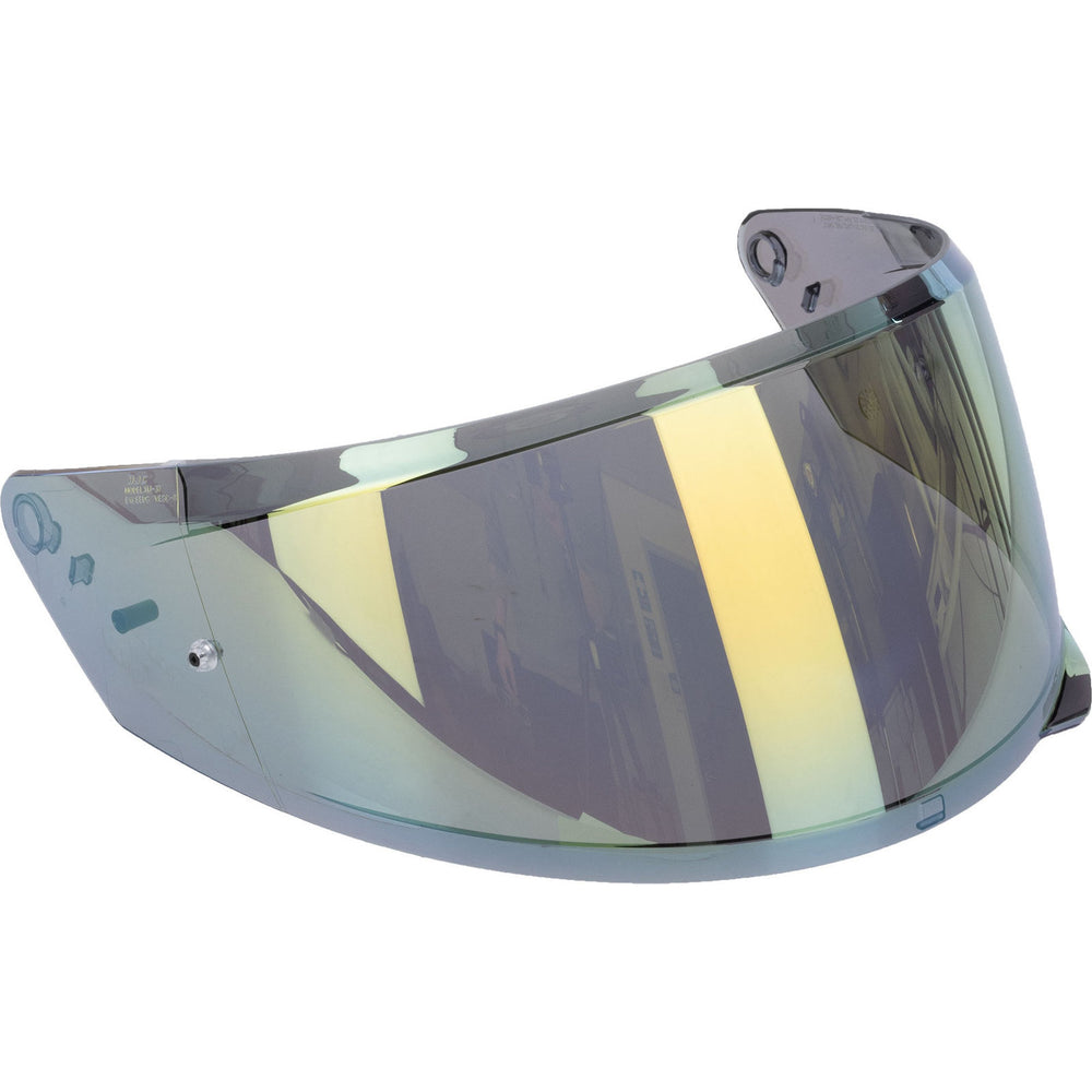 HJC HJ-37 Visor for RPHA 91