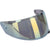 HJC HJ-37 Visor for RPHA 91