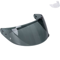 HJC HJ-38 Visor for F71 & i71