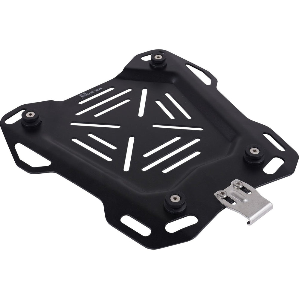 Bike It Fitting Plate for LUGTBX011 Top Case