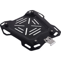 Bike It Fitting Plate for LUGTBX003 Top Case
