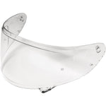 Replacement Visor Compatible With Soman SM961-S Helmets