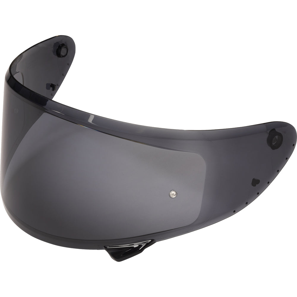 Replacement Visor Compatible With Soman SM961-S Helmets