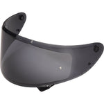 Replacement Visor Compatible With Soman SM961-S Helmets