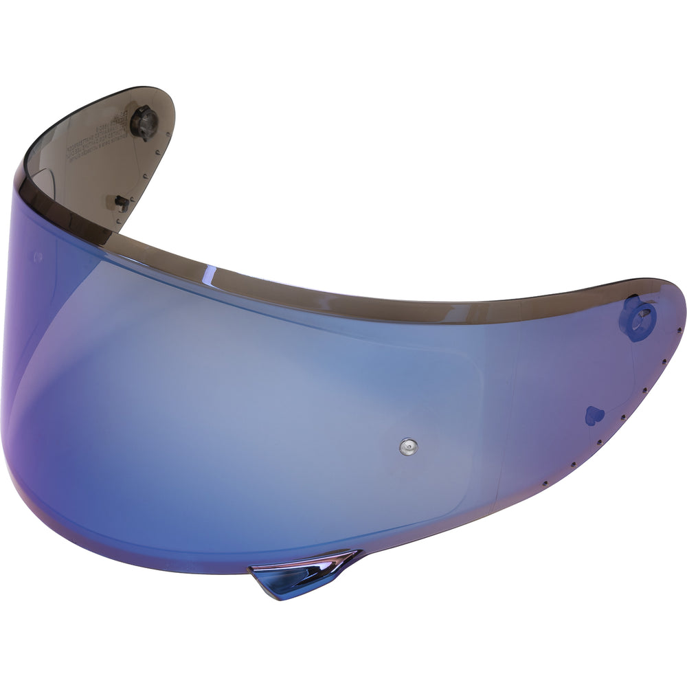 Replacement Visor Compatible With Soman SM961-S Helmets