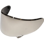 Replacement Visor Compatible With Soman SM961-S Helmets