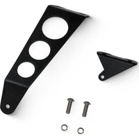 Scorpion Footrest Delete Kit For Yamaha MT-09 2024-2025