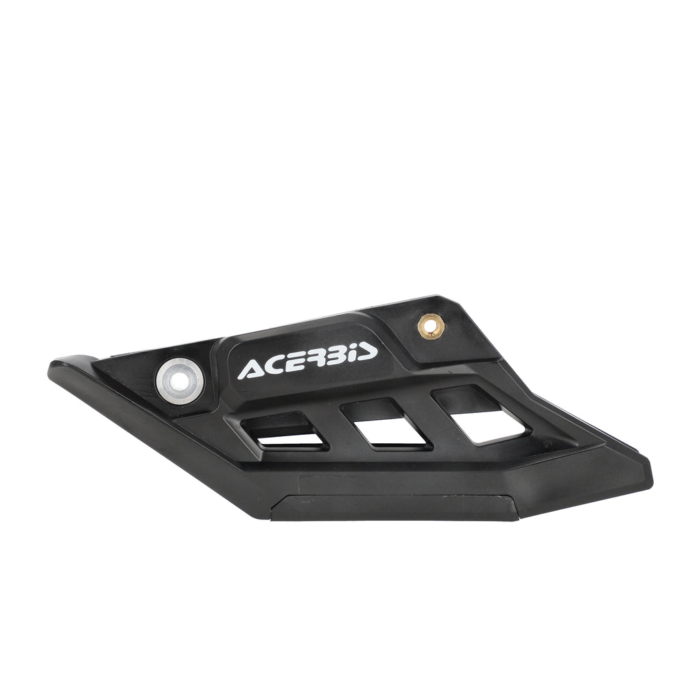 Acerbis Chain Guide - Triumph TF 250 X 2024-2026, TF 450-RC 2025-2026 & TF 250/450-E 2026 - Black