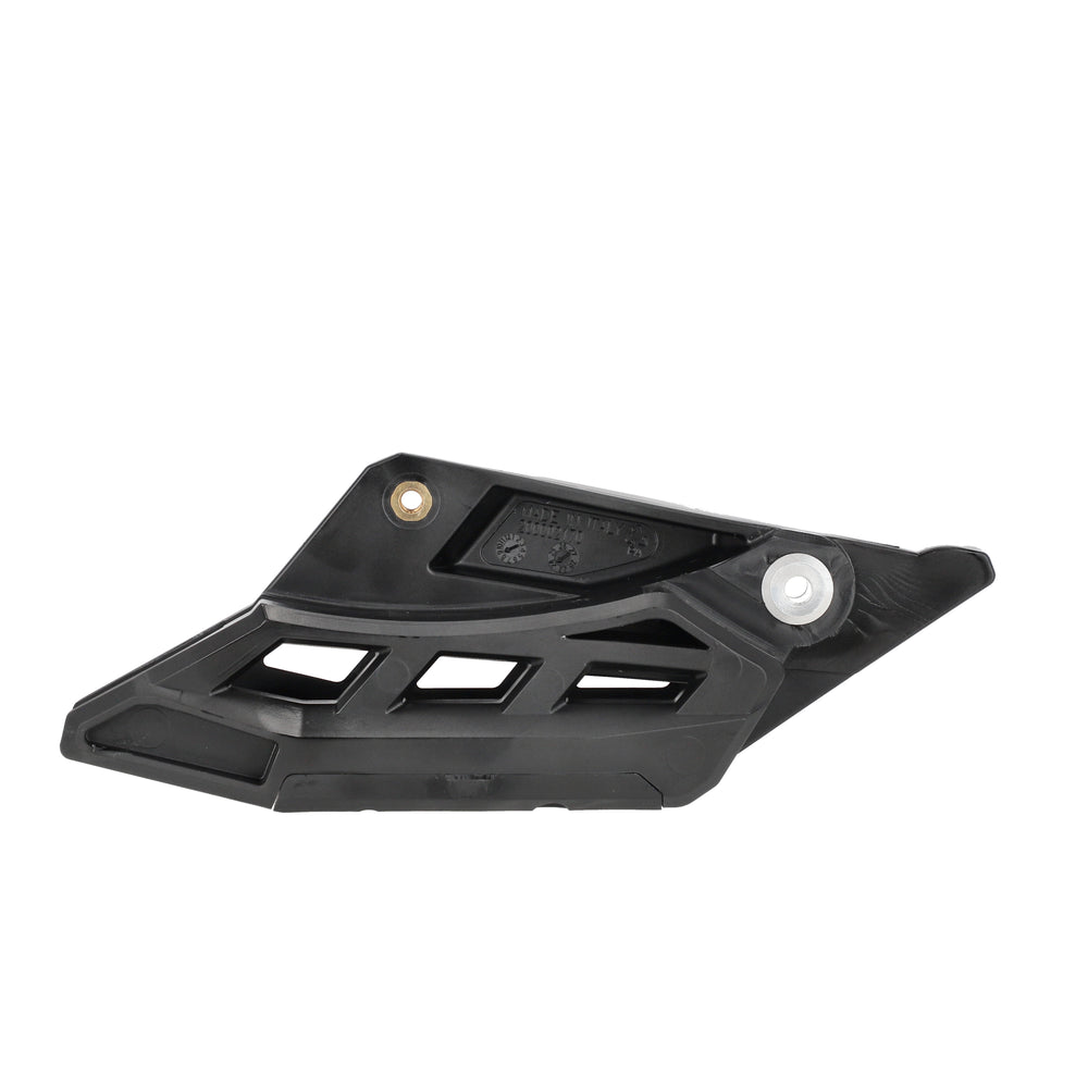 Acerbis Chain Guide - Triumph TF 250 X 2024-2026, TF 450-RC 2025-2026 & TF 250/450-E 2026 - Black