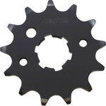 Sunstar Front Sprocket - Yamaha YZ250 WR 1989-1990 - 13T