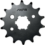 Sunstar Front Sprocket - Yamaha YZ250 WR 1989-1990 - 14T