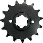 Sunstar Front Sprocket - Yamaha XT 600 Z 1983-1985 - 15T