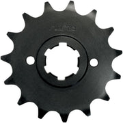 Sunstar Front Sprocket - Yamaha XT 600 Z 1983-1985 - 15T