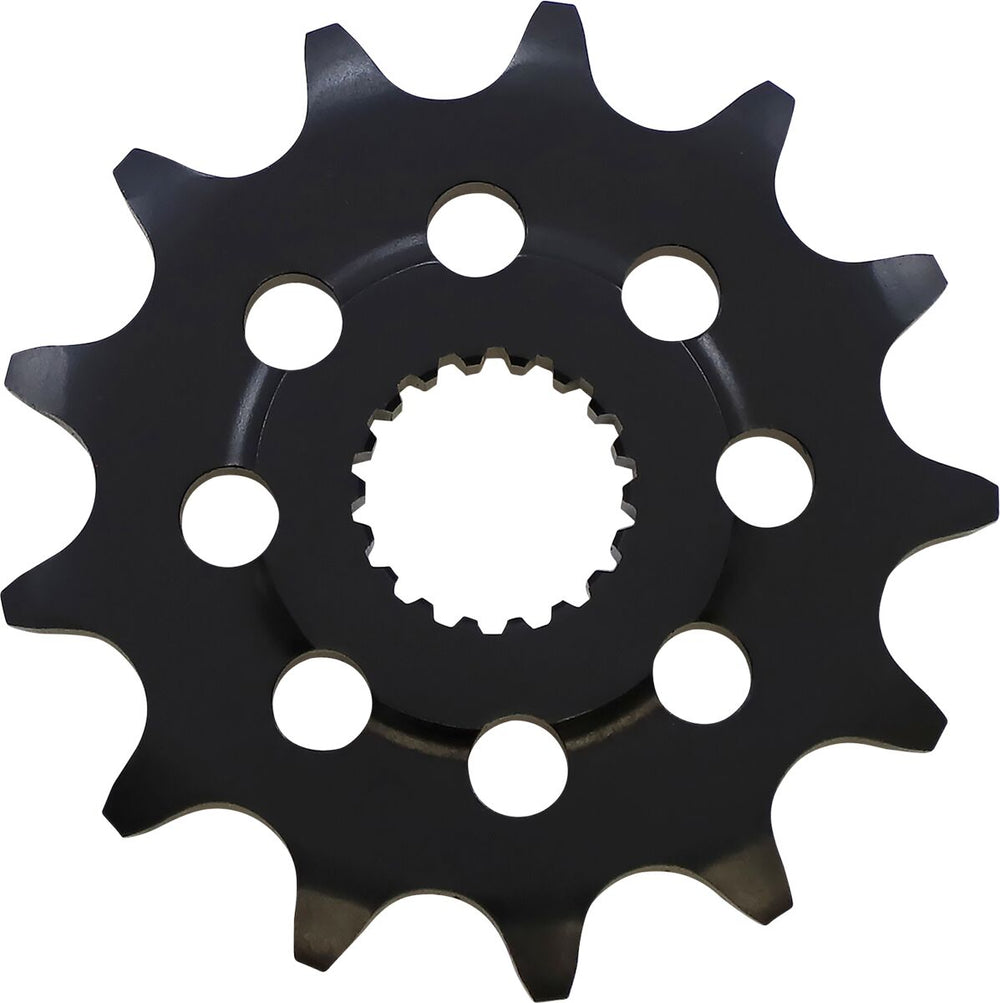 Sunstar Front Sprocket - Suzuki RMZ250 2007-2012 - 13T