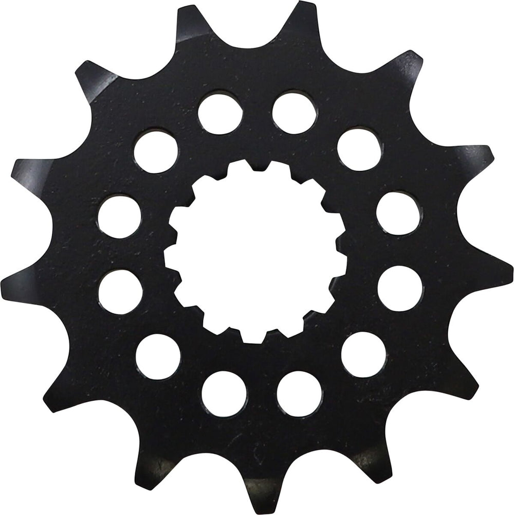Sunstar Front Sprocket - Yamaha YZF-R3 2015-2022 - 13T