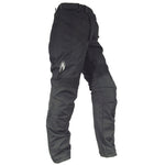 Richa Everest Motorcycle Trousers XXL Black Standard (38) EX-DISPLAY