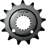 Sunstar Front Sprocket - Honda CRF450X 2005-2018 - 13T