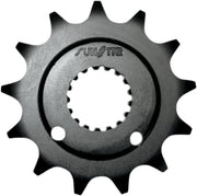 Sunstar Front Sprocket - Honda CRF450X 2005-2018 - 13T