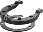 SW Motech ION Tank Ring - Yamaha YZF-R6 600 2003-2024 - Black