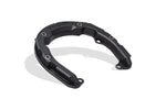 SW Motech Pro Tank Ring - BMW R 1200 GS 2008 - Black