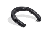 SW Motech Pro Tank Ring - Kawasaki Z 650 2017-2022 - Black