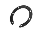 SW Motech ION Tank Ring - Yamaha BT 1100 2002-2005 - Black