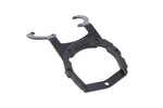 SW Motech Pro Tank Ring - Cf Moto MT 800 2022-2024 - Black