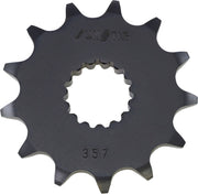 Sunstar Front Sprocket - KTM SXF450 2007-2022 - 13T