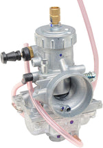 Mikuni VM Series Round Slide Carburettor - 0.94"