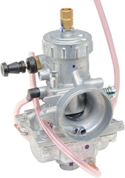 Mikuni VM Series Round Slide Carburettor - 0.94"