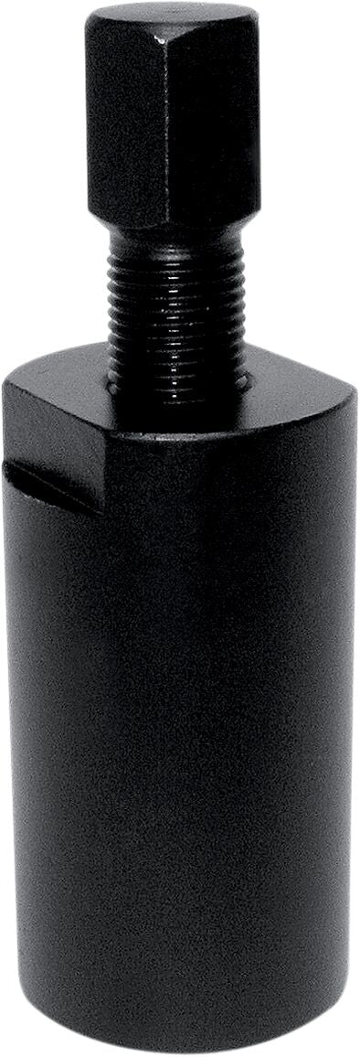 Motion Pro Flywheel Puller Right Hand Internal Thread - Yamaha YZF-R6 600 2006-2016 - Black/Oxide